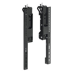 Vogel's 3D ramena Connect-it PFS 3504