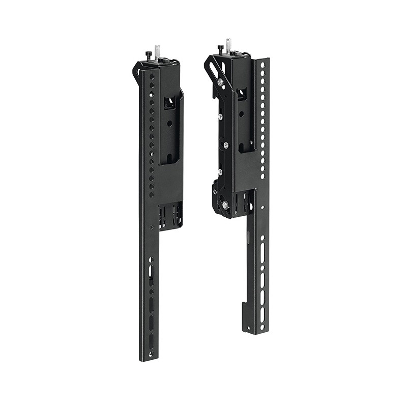 Vogel's 3D ramena Connect-it PFS 3504