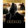 ESD HITMAN GOTY