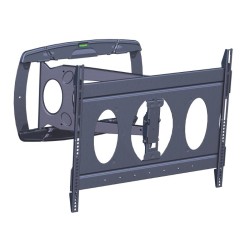 Vogel's PFW 6850 pohyblivý profi TV držák do 30 kg