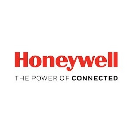 Honeywell PS2 kabel pro MS5145, černý