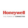 Honeywell PS2 kabel pro MS5145, černý
