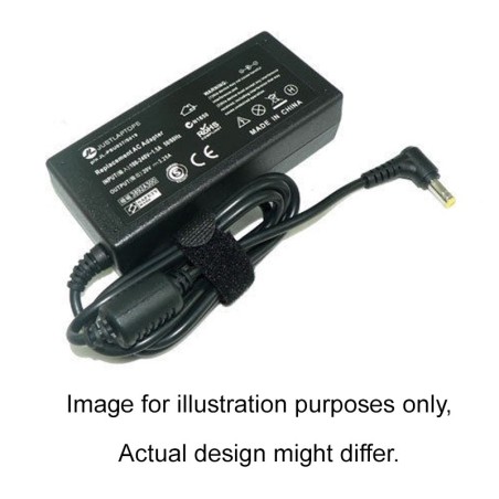 Kit Attached Power Supply ZD420T ZD620T