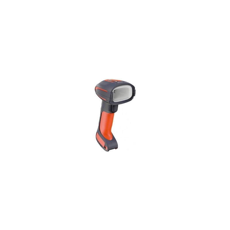 Honeywell Granit 1920 i- USB KIT:1D/2D,PDF, DPM