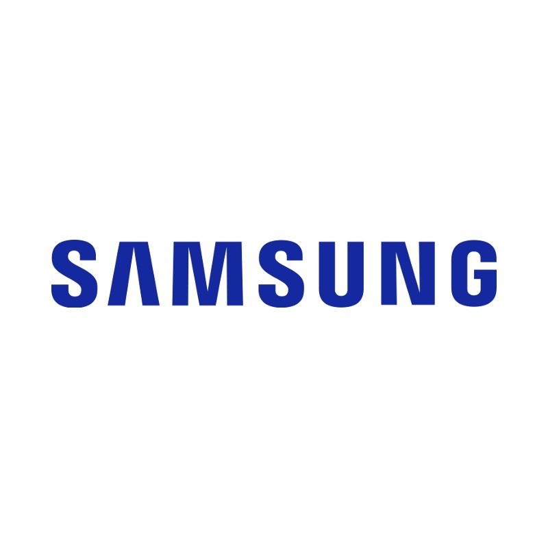 SAMSUNG SW BW-LRNE01A
