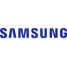 SAMSUNG SW BW-LRNE01A