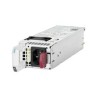 HPE 1500W M-CRPS Ti Ht Plg PS Kit