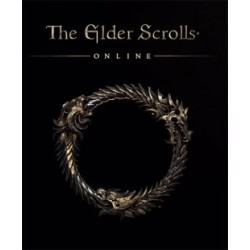 ESDThe Elder Scrolls Online