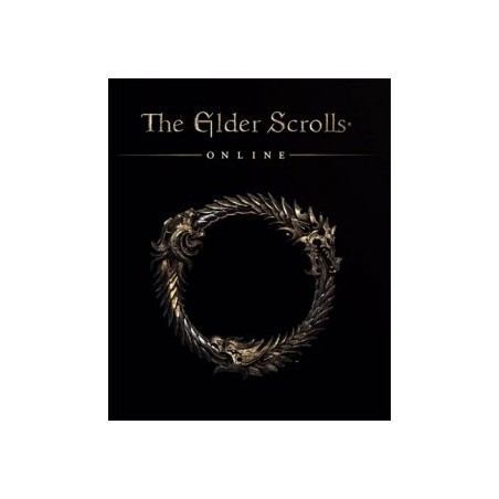 ESDThe Elder Scrolls Online
