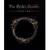 ESDThe Elder Scrolls Online