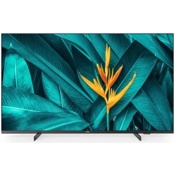 50" HTV Philips 50HFL5214U - MediaSuite
