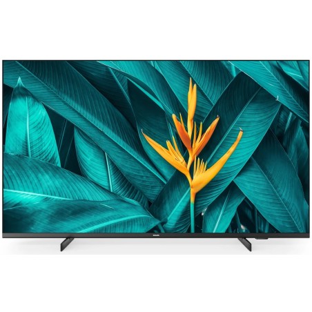 50" HTV Philips 50HFL5214U - MediaSuite