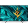50" HTV Philips 50HFL5214U - MediaSuite