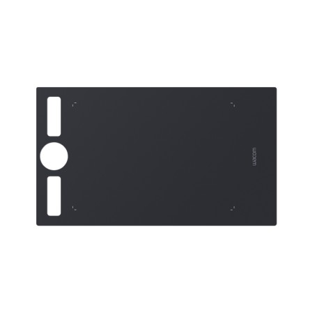 Wacom Texture Sheet L rough