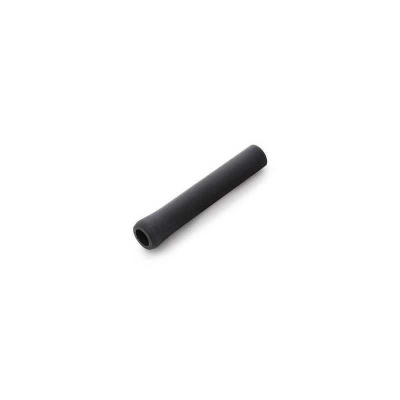 Wacom I4/5 Pengrip stand. nohole 2pc