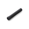 Wacom I4/5 Pengrip stand. nohole 2pc