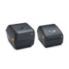 ZD230 DT - 203 dpi, USB, Dispenser (Peeler) ZD23042D1EG00EZ