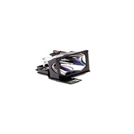 Lamp Unit ELPLP21 pro EMP-53/ 73