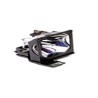 Lamp Unit ELPLP21 pro EMP-53/ 73