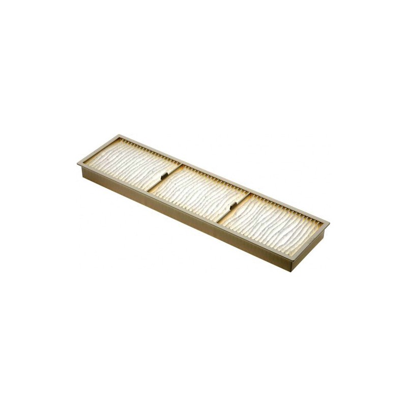Air Filter Set (ELPAF23)