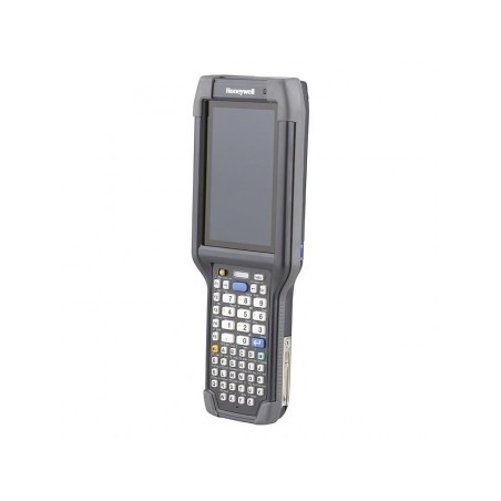 Honeywell CK65 /LargeNumeric/4GB/EX20Near/FarRange2D/NoCam/GMS/Cold Storage/WW Mode