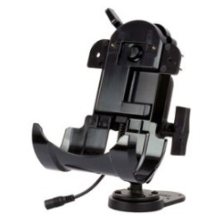Vehicle Mount Charging Kit RP4 only