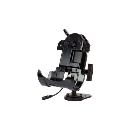 Vehicle Mount Charging Kit RP4 only