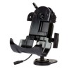 Vehicle Mount Charging Kit RP4 only