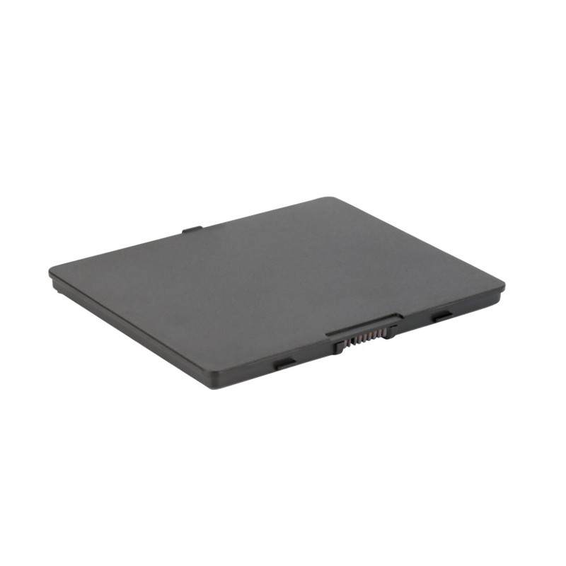 RT10 STD Battery