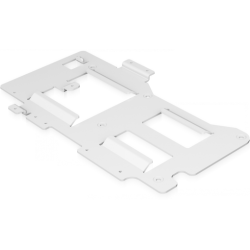 Epson ELPPT04
