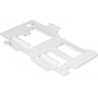 Epson ELPPT04