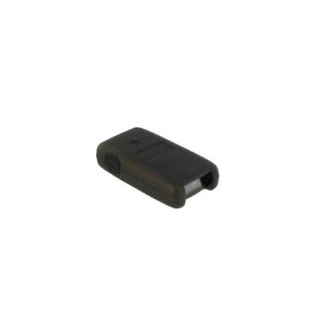Dokki Gumový obal s USB krytem pro OPN-2xxx