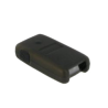 Dokki Gumový obal s USB krytem pro OPN-2xxx