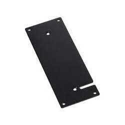 Self-strip module with label taken sensor PC45t