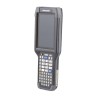 Honeywell CK65 Desinfectant Ready/NUM-F keys/4GB/32GB/6803Gen8/Cam/GMS/WW Mode