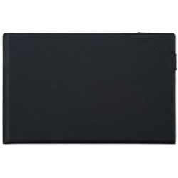 Wacom Movink 13 Tablet Sleeve