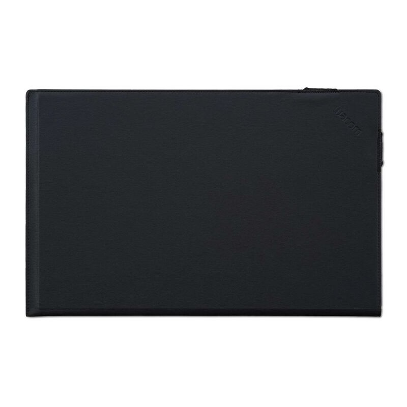 Wacom Movink 13 Tablet Sleeve