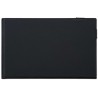 Wacom Movink 13 Tablet Sleeve
