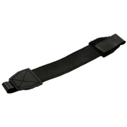 Honeywell Hand Strap EDA51