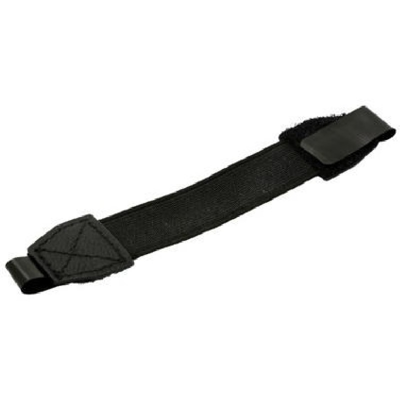 Honeywell Hand Strap EDA51