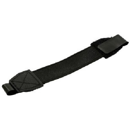Honeywell Hand Strap EDA51