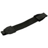 Honeywell Hand Strap EDA51
