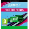 ESD FIFA 19 1050 FUT Points