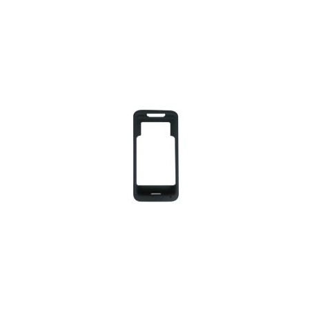 Honeywell TPU , Rubber Boot EDA51