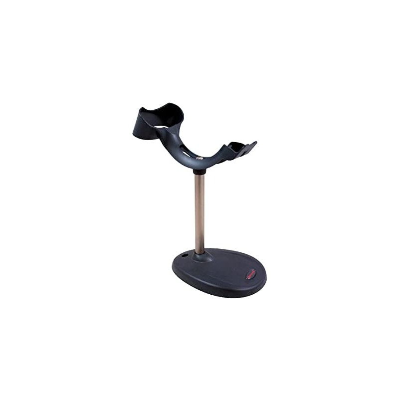 Honeywell Stojánek pro Hyperion 1300 30cm