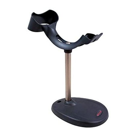 Honeywell Stojánek pro Hyperion 1300 30cm