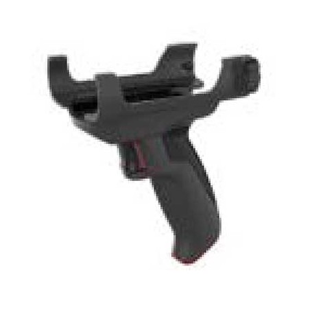 EDA52 - scan handle compatible with hand strap