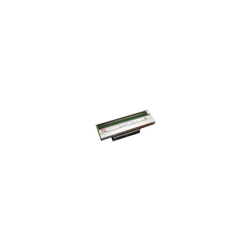Printhead, IntelliSEAQ, 400 DPI - 4´. H-4408, A - Class Mark II