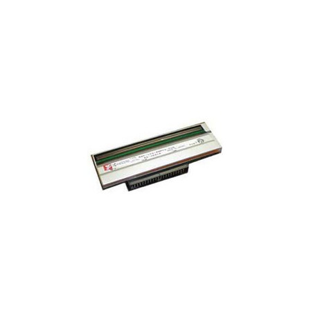 Printhead, IntelliSEAQ, 400 DPI - 4´. H-4408, A - Class Mark II