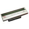 Printhead, IntelliSEAQ, 400 DPI - 4´. H-4408, A - Class Mark II